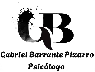 Gabriel Barrante Pizarro logo